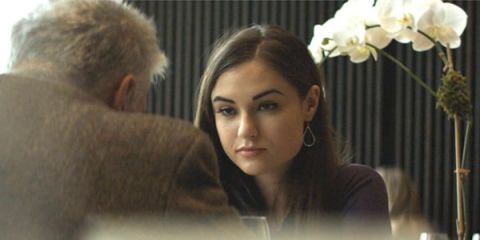 5 Aktris Ini Pernah Jadi Bintang Porno